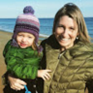 Meet your Posher, Keely